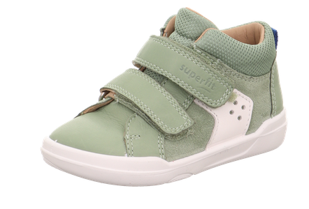 Nahast vabaajajalatsid Barefit