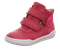 Демисезонные ботинки Superfree BareFit  Gore-Tex - 1-000544-5000
