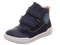 Isolatsiooniga vabaajajalatsid Superfree BareFit Gore-Tex - 1-000544-8000