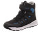 Talvesaapad Gore-Tex FREE RIDE - 1-000568-0010