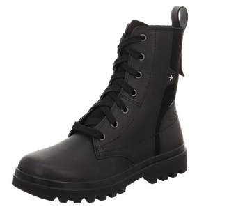 Talvesaapad Gore-Tex