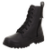 Talvesaapad Gore-Tex - 1-000615-0010