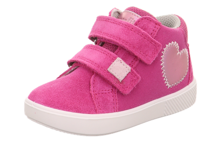 Nahast vabaajajalatsid SUPIES