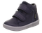 Isolatsiooniga vabaajajalatsid Supies Gore-Tex - 1-000778-8000