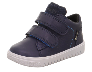 Демисезонные ботинки Supies Gore-Tex