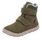 Talvesaapad Barefoot Walderi Sympatex - 1-000912-7000