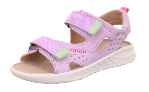 Sandaalid Lagoon Midi