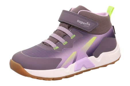 Isolatsiooniga vabaajajalatsid Gore-Tex Agos