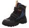 Talvesaapad Gore-Tex SNOW MAX - 1-002022-0030