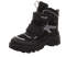 Talvesaapad Gore-Tex SNOW MAX - 1-002022-0040