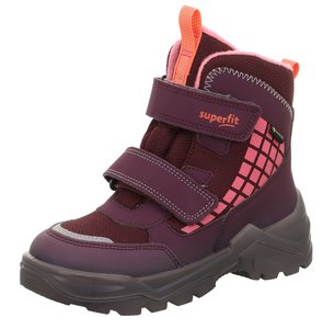 Talvesaapad Gore-Tex SNOW MAX