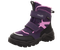 Talvesaapad Gore-Tex SNOW MAX - 1-002022-8520