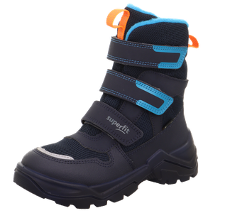 Talvesaapad Gore-Tex SNOW MAX