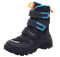 Talvesaapad Gore-Tex SNOW MAX - 1-002023-8030