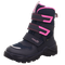Talvesaapad Gore-Tex SNOW MAX - 1-002023-8040