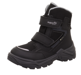 Talvesaapad Snow Max Gore-Tex