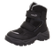 Talvesaapad Snow Max Gore-Tex - 1-002027-0000
