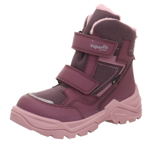 Talvesaapad Snow Max Gore-Tex