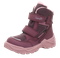 Talvesaapad Snow Max Gore-Tex - 1-002027-5000