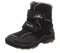 Зимние сапоги Jupiter Ice Gore-Tex - 1-003330-0000
