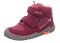 Isolatsiooniga vabaajajalatsid TRACE BareFit Gore-Tex - 1-006042-5000