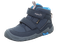 Isolatsiooniga vabaajajalatsid TRACE BareFit Gore-Tex - 1-006042-8000