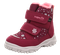 Talvesaapad Husky Gore-Tex - 1-006045-5000