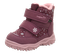 Зимние сапоги Husky Gore-Tex - 1-006045-5010