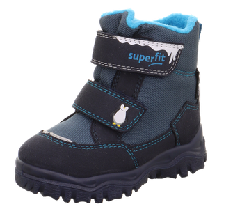 Talvesaapad Husky1 Sympatex