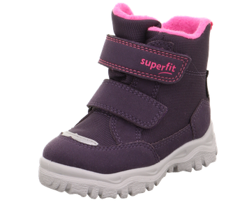 Talvesaapad Husky1 Sympatex