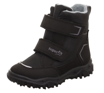 Talvesaapad Gore-Tex Husky