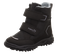 Talvesaapad Gore-Tex Husky - 1-006081-0000