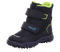 Talvesaapad Gore-Tex Husky - 1-006081-8000