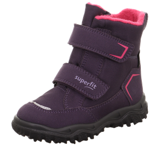 Talvesaapad Gore-Tex Husky