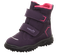 Talvesaapad Gore-Tex Husky - 1-006081-8500