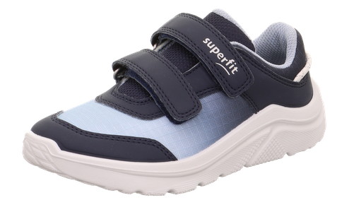 Vabaajajalatsid Kicks