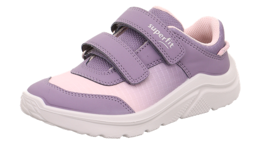 Кроссовки Kicks