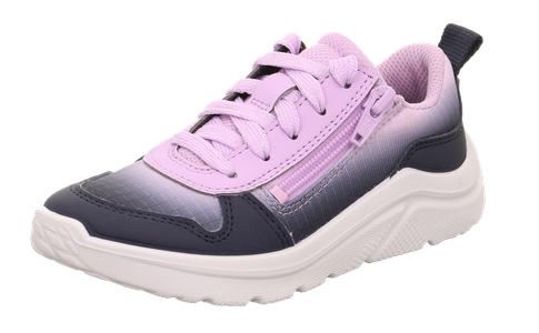 Кроссовки Kicks