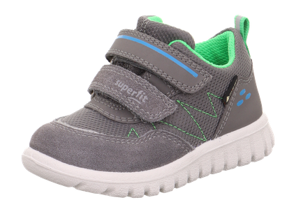 Ботинки Gore-Tex Sport7 Mini