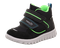 Isolatsiooniga vabaajajalatsid Gore-Tex SPORT7 MINI - 1-006189-0020