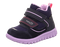 Демисезонные Ботинки Gore-Tex SPORT7 MINI - 1-006189-8040