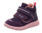 Isolatsiooniga vabaajajalatsid Gore-Tex SPORT7 MINI - 1-006189-8530