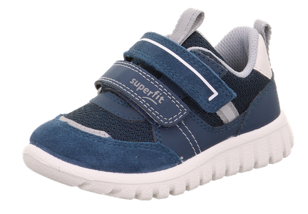 Vabaajajalatsid Sport7 Mini