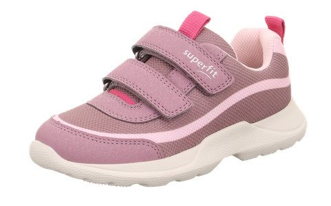 Кроссовки Rush