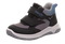 Isolatsiooniga vabaajajalatsid Gore-Tex COOPER - 1-006407-0000