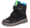 Talvesaapad Gore-Tex MARS - 1-009072-0000