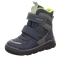 Зимние сапоги Gore-Tex MARS - 1-009072-8020