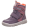 Talvesaapad Gore-Tex MARS - 1-009072-8500