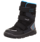 Зимние сапоги Gore-Tex MARS - 1-009074-0010