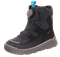Зимние сапоги BOA Gore-Tex MARS - 1-009081-2000